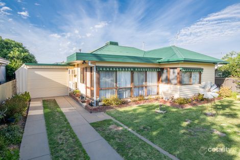 Property photo of 140 Vaughan Street Shepparton VIC 3630