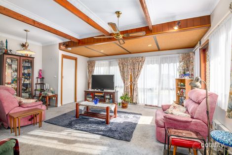 Property photo of 140 Vaughan Street Shepparton VIC 3630