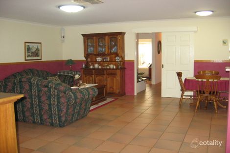 Property photo of 26 Bluegum Road Thornlie WA 6108
