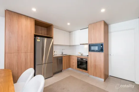 406/17 PATTIE ST, CANNINGTON, WA 6107