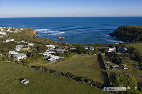 3 Rowena Rd, Sunderland Bay, VIC 3922