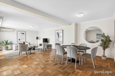 Property photo of 325/83-93 Dalmeny Avenue Rosebery NSW 2018