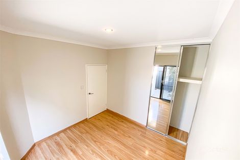 Property photo of 31C Renmark Street Balcatta WA 6021