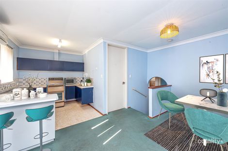 4/5 Spinaway St, Craigie, WA 6025