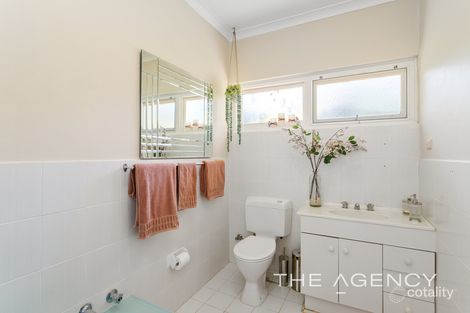 Property photo of 22 Owen Road Darlington WA 6070