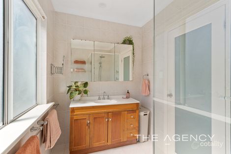 Property photo of 22 Owen Road Darlington WA 6070