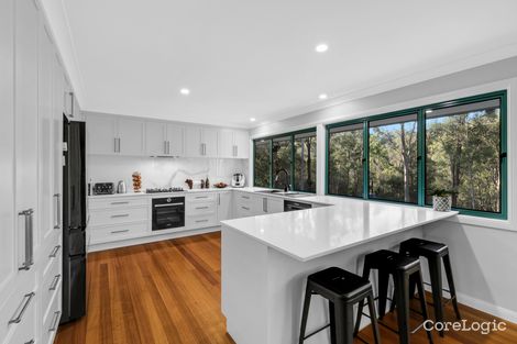 Property photo of 120 Hornsey Road Anstead QLD 4070
