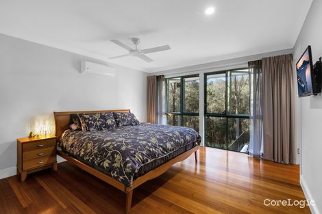 Property photo of 120 Hornsey Road Anstead QLD 4070