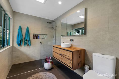 Property photo of 120 Hornsey Road Anstead QLD 4070