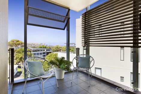 Property photo of 1087/1 Dee Why Parade Dee Why NSW 2099