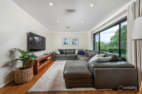 Property photo of 7 Currey Street Gowrie ACT 2904