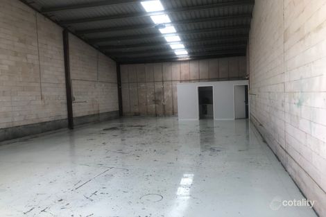 6/28 Arizona Rd, Charmhaven, NSW 2263