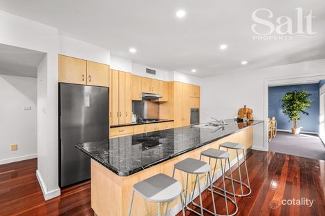 Property photo of 9 Dwyer Chase Eleebana NSW 2282