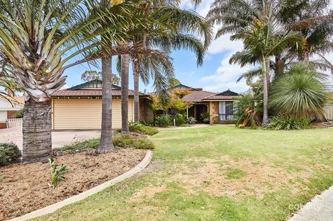 23 Cervantes Loop, Yangebup, WA 6164