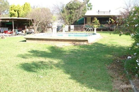 Property photo of 35 Mount Vernon Road Mount Vernon NSW 2178