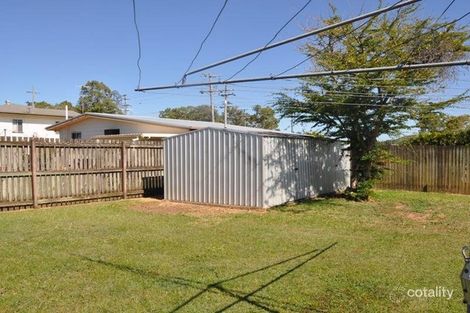 Property photo of 4 Place Avenue Sarina QLD 4737