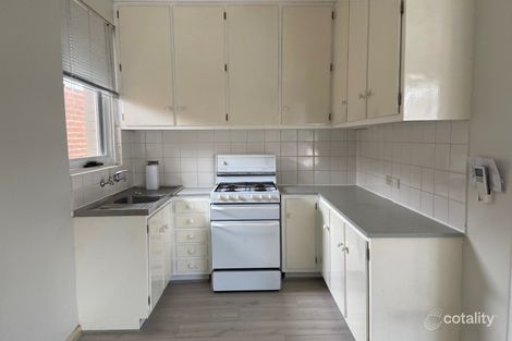 Property photo of 7/169 Oakleigh Road Carnegie VIC 3163