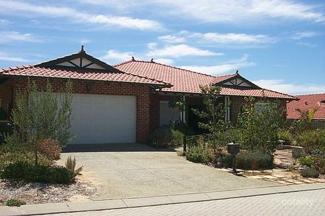 Property photo of 5 Palma Place Coogee WA 6166