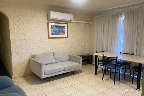 2/17 Adelphi Tce, Glenelg North, SA 5045