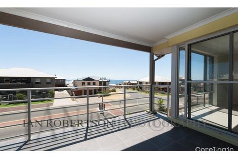 Property photo of 7A Whale View Bunbury WA 6230