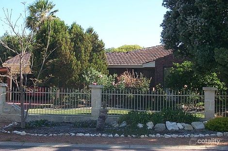 Property photo of 24 Triton Place Mullaloo WA 6027