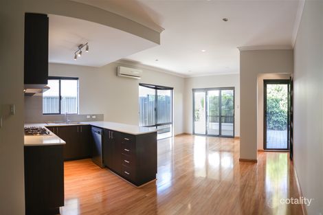 Property photo of 31C Renmark Street Balcatta WA 6021