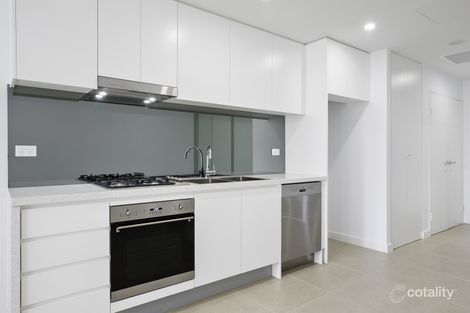 Property photo of 102/3 Madden Close Botany NSW 2019