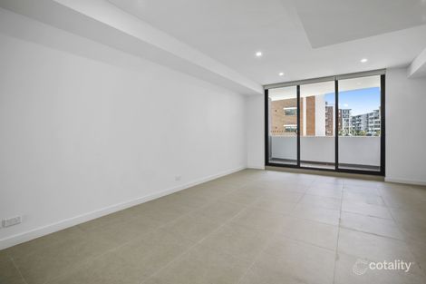 Property photo of 102/3 Madden Close Botany NSW 2019