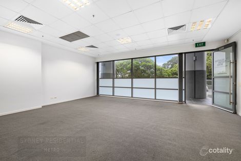 103/55 Lavender St, Milsons Point, NSW 2061