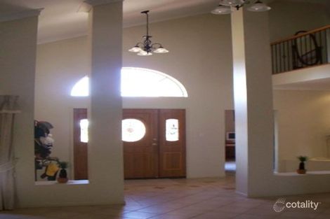 Property photo of 8 Pilgrim Place Bracken Ridge QLD 4017