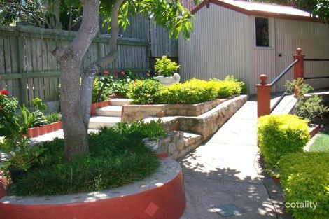 Property photo of 8 Pilgrim Place Bracken Ridge QLD 4017