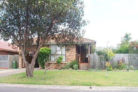 38 Victoria Ave, Pottsville, NSW 2489