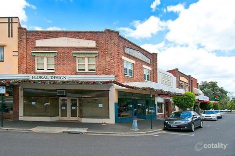 71 Silverdale Rd, Eaglemont, VIC 3084