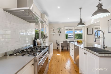 Property photo of 41 Swan Street Morpeth NSW 2321
