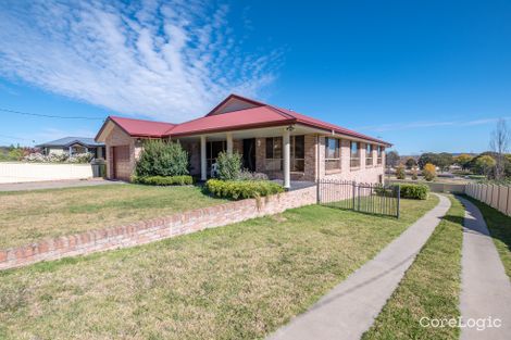 Property photo of 16 Bates Avenue Glen Innes NSW 2370