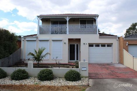 6 Saltbush Ct, Sunshine West, VIC 3020