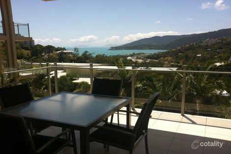 52/15 Flame Tree Ct, Airlie Beach, QLD 4802