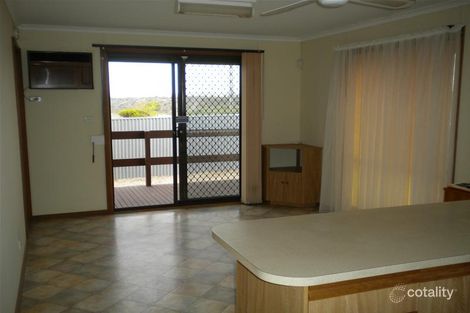 Property photo of 2 Myall Place Mannum SA 5238