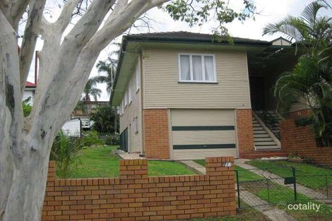 37 Prince St, Annerley, QLD 4103