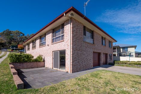 Property photo of 16 Bates Avenue Glen Innes NSW 2370