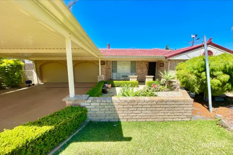 38 Clerke St, Old Bar, NSW 2430