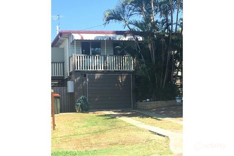 Property photo of 36 Tamba Street Murarrie QLD 4172