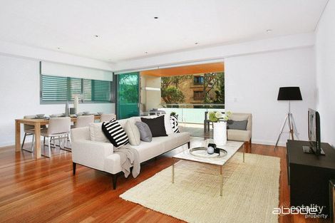 105/172-174 Russell Ave, Dolls Point, NSW 2219