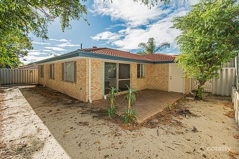 107b Bank St, East Victoria Park, WA 6101