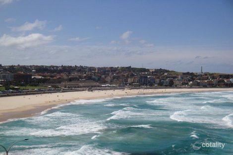 Property photo of 10/16 Notts Avenue Bondi Beach NSW 2026