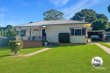 Property photo of 19 Smith Street Geneva NSW 2474