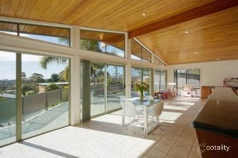 Property photo of 56 Culgoa Crescent Pambula Beach NSW 2549