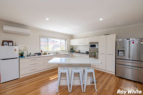 Property photo of 30 Bellevue Place Black Head NSW 2430