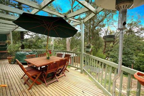Property photo of 26 Carawa Street Cockatoo VIC 3781