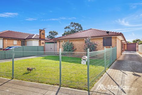 Property photo of 1/492 High Street Melton VIC 3337